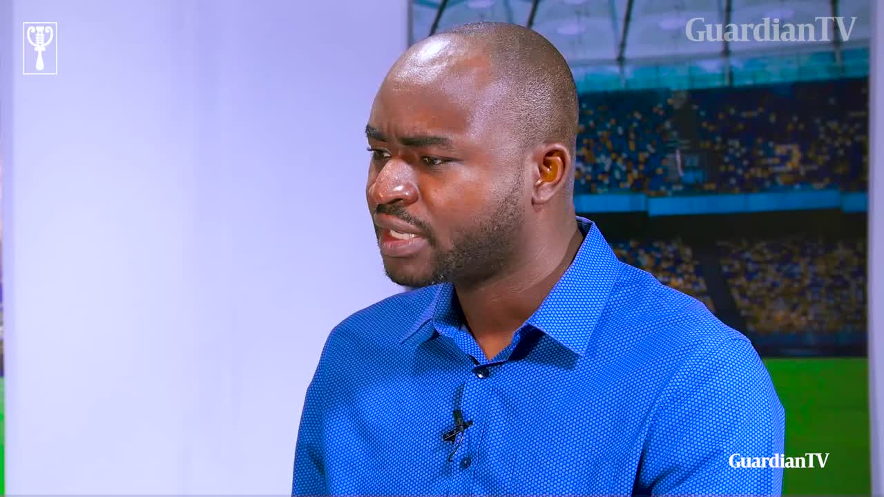 Nigeria-vs-Guinea-match-preview