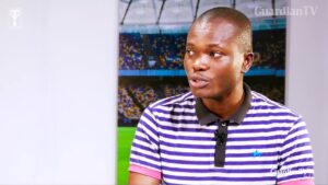 Nigeria-vs.-Madagascar-match-preview