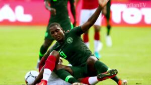 Nigeria-vs.-Madagascar-match-review