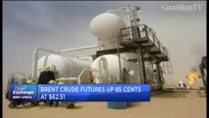 Nigeria-withdraws-six-oil-licenses-over-‘legacy-debts