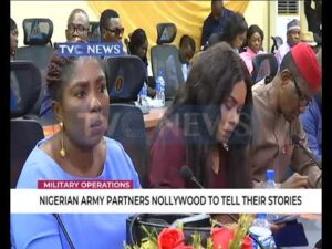 Nigerian-Army-partners-Nollywood-to-tell-military-operation-stories