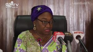 Nigerian-Civil-Service-Head-allegedly-hospitalized-after-EFCCs-grill