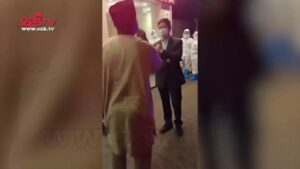 Nigerian-Consul-General-confronts-Chinese-officials-over-mistreatment-of-citizens