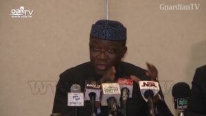Nigerian-Governors-Forum-engages-Word-Bank-over-extension-of-lending-portfolio