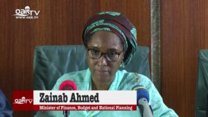 Nigerian-Governors-reject-N252m-monthly-Bailout-deductions