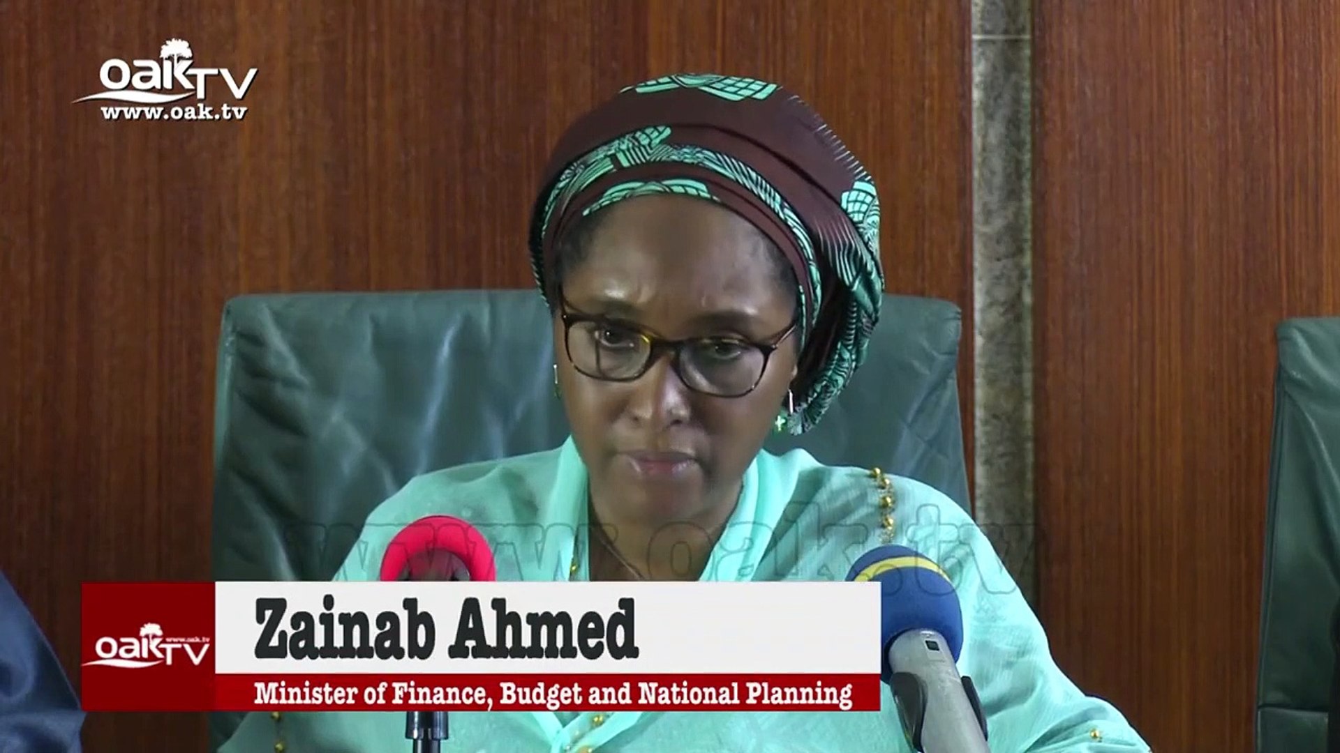 Nigerian-Governors-reject-N252m-monthly-Bailout-deductions