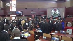 Nigerian-Lawyers-reacts-to-Supreme-Court-ruling-on-Ihedioha