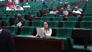 Nigerian-Parliament-to-probe-Indian-Oil-Company-SEEPCO