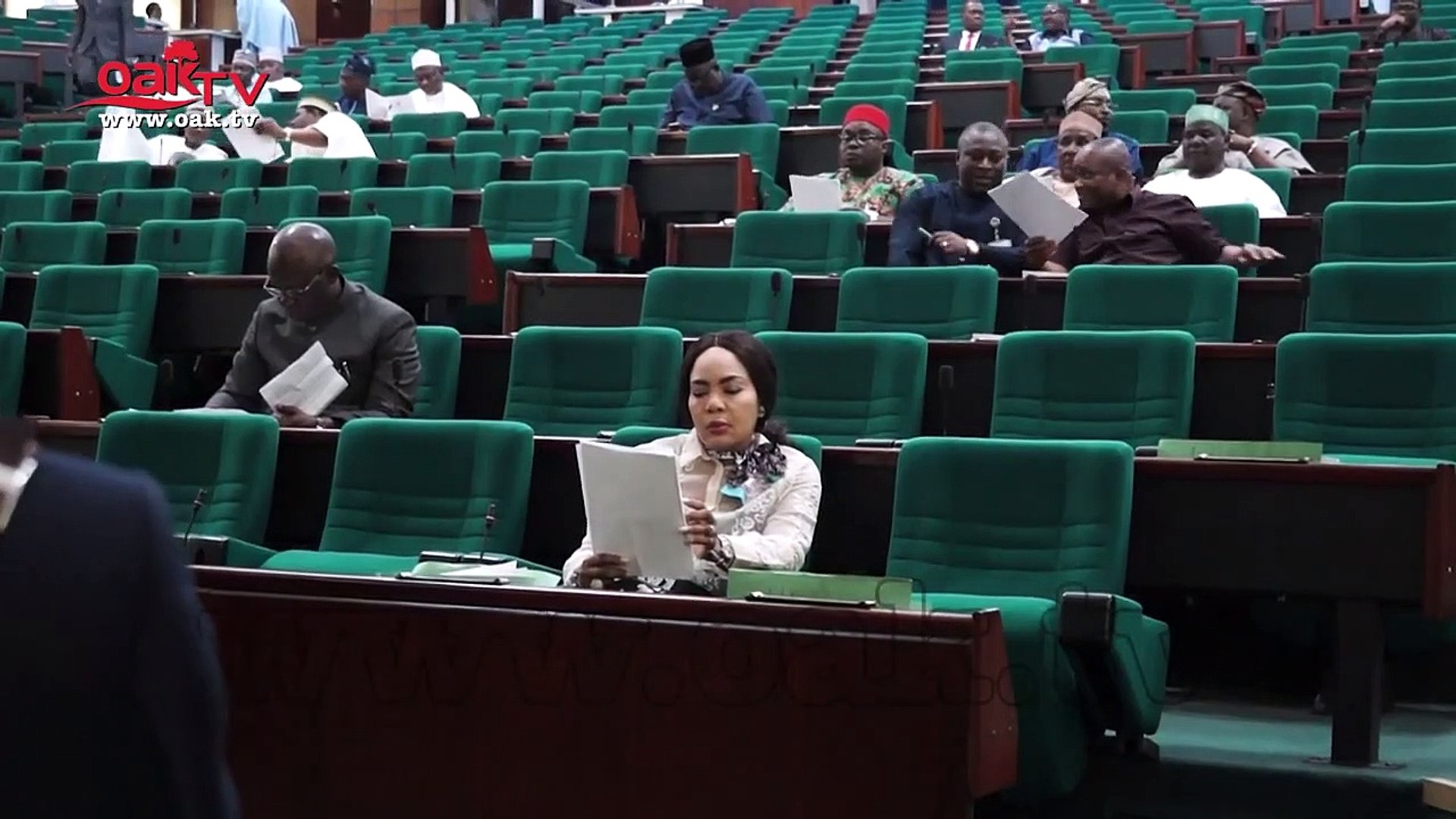 Nigerian-Parliament-to-probe-Indian-Oil-Company-SEEPCO