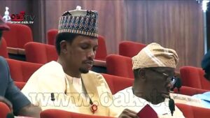 Nigerian-Senate-calls-on-Federal-Government-to-build-more-Almajiri-schools