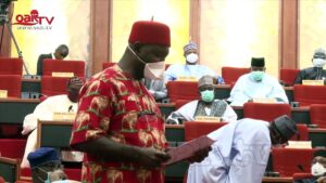 Nigerian-Senate-mourns-late-Senator-Fidelis-Okoro