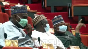 Nigerian-Senate-suspends-plenary-till-7th-April-over-COVID-19-crisis