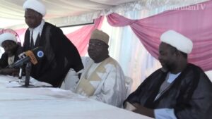 Nigerian-Shiite-sect-condemns-move-to-label-it-terrorist-group