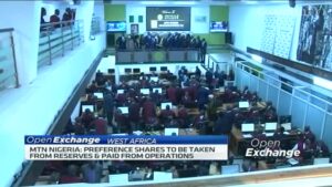 Nigerian-Stock-Exchange-1