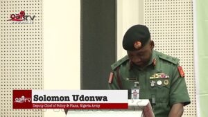 Nigerian-army-affirms-support-for-SocialMediaBill