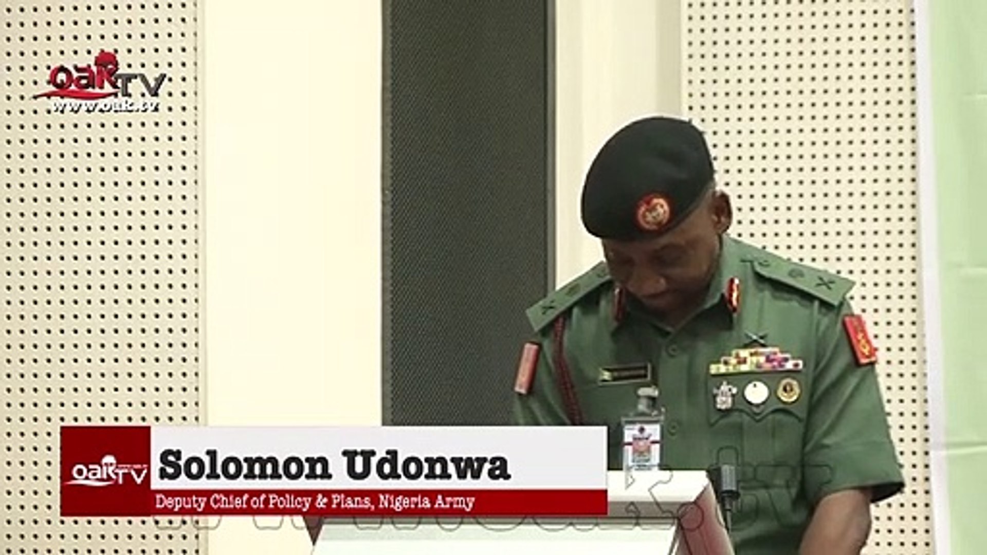 Nigerian-army-affirms-support-for-SocialMediaBill