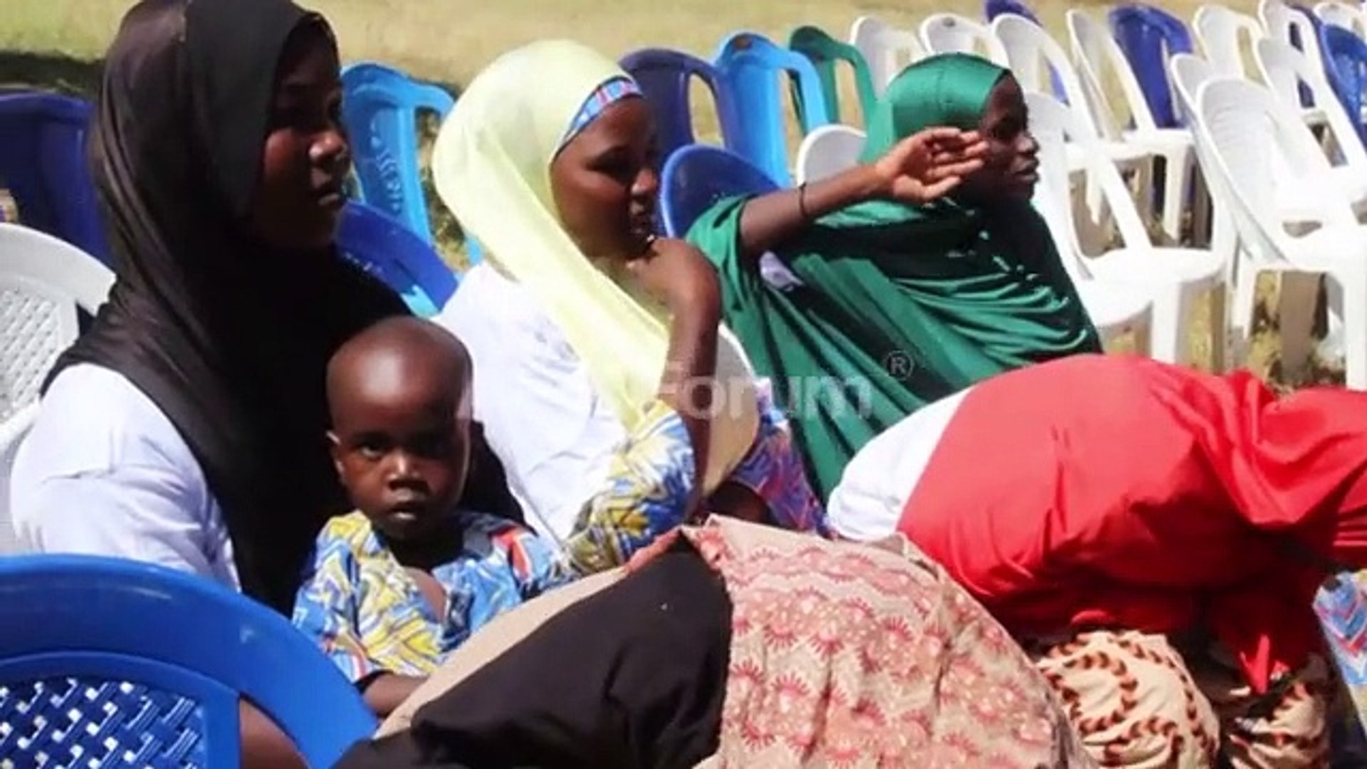 Nigerian-army-frees-hundreds-of-cleared-Boko-Haram-suspects