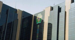 Nigerian-banks-race-to-meet-recapitalisation-move