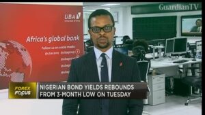 Nigerian-bond-yields-rebound-from-3-month-low