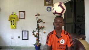 Nigerian-boy-hopes-for-future-in-soccer-after-setting-freestyle-world-record