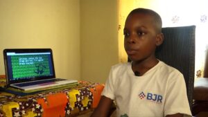 Nigerian-coder-creates-video-games…-aged-9