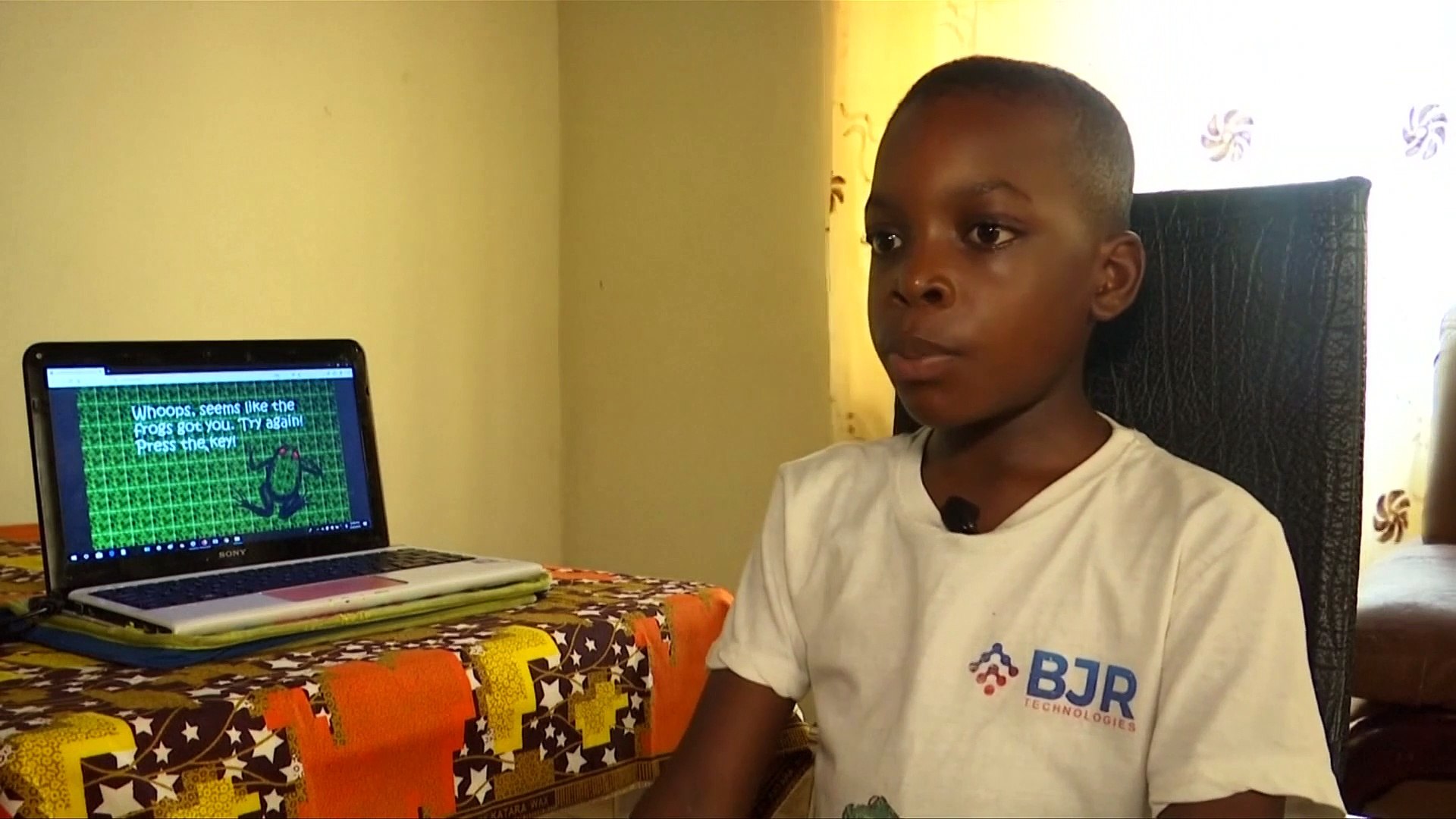 Nigerian-coder-creates-video-games…-aged-9