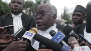 Nigerian-court-delays-bail-ruling-for-detained-Shiite-leader