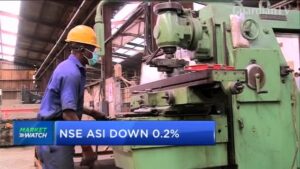 Nigerian-economy-expands-for-27th-consecutive-month