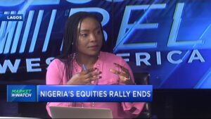 Nigerian-equities-11-day-win-streak-ends-heres-where-growth-will-be-in-2020-1