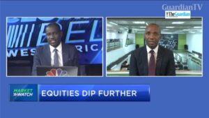 Nigerian-equities-dip-further