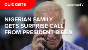 Nigerian-family-gets-surprise-call-from-President-Biden_thumbnail