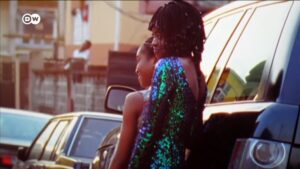 Nigerian-film-Eyimofe-premieres-at-the-Berlinale