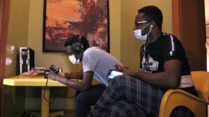 Nigerian-filmmakers-lament-tough-times-amid-COVID-19-pandemic