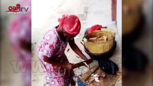 Nigerian-fish-seller-and-COVID-19