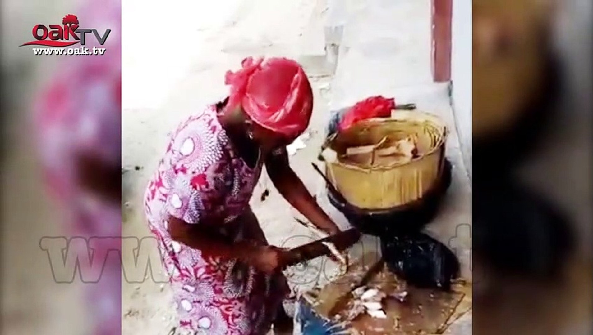 Nigerian-fish-seller-and-COVID-19