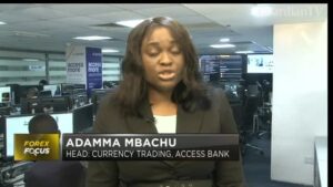 Nigerian-fixed-income-and-FX-markets-watch