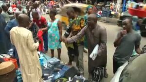Nigerian-government-moves-to-further-impede-food-imports