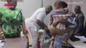 Nigerian-govt-empowers-persons-with-disabilities