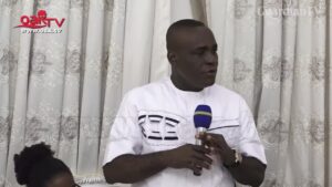 Nigerian-govt-reveals-true-meaning-of-RUGA