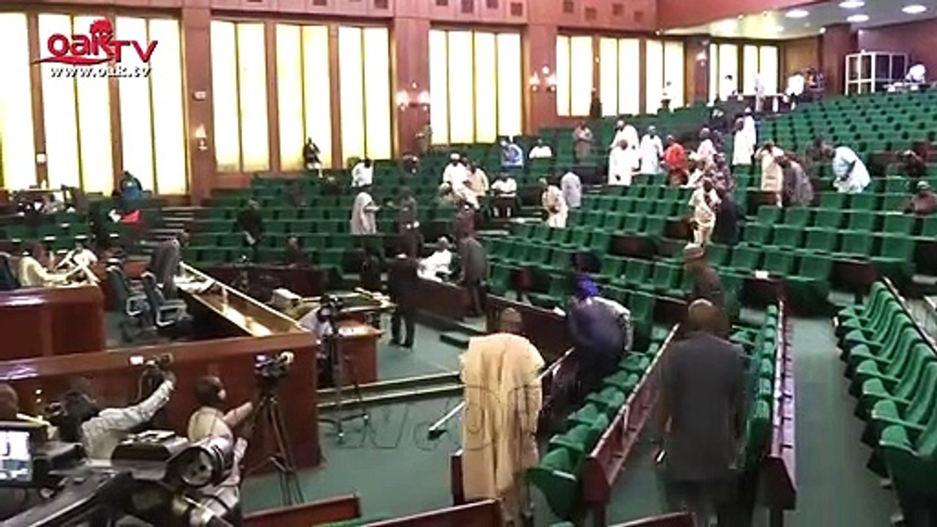 Nigerian-lawmakers-set-to-investigate-baby-factories