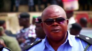 Nigerian-lawyers-fight-against-police-brutality