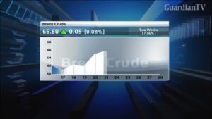 Nigerian-market-review