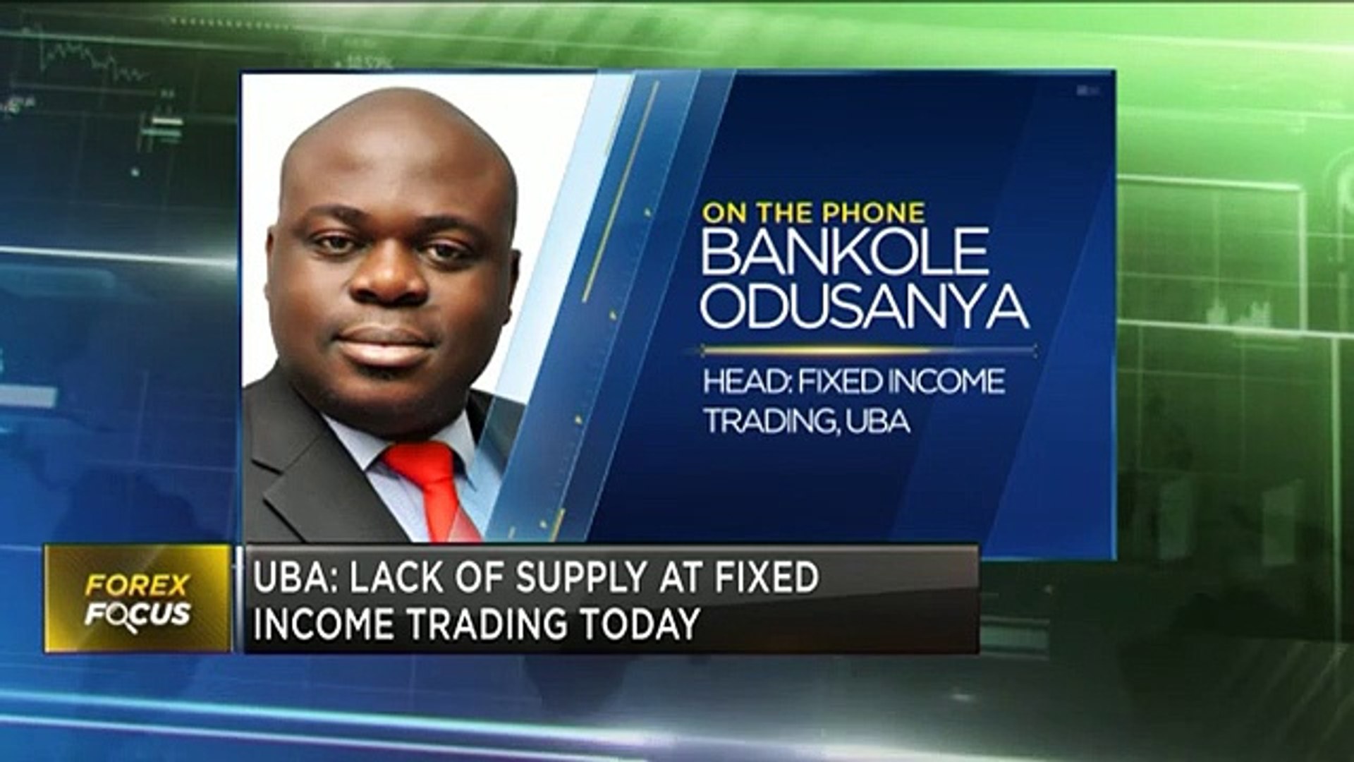Nigerian-markets-await-DMO-April-bond-auction