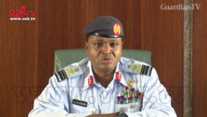 Nigerian-military-probes-killing-of-3-police-officers-by-soldiers