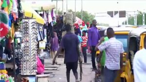 Nigerian-military-reshuffle-belies-serious-security-concerns