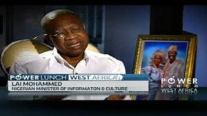 Nigerian-minister-speaks-on-economy-corruption-and-2016-budget