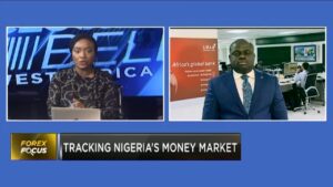 Nigerian-money-markets-Bearish-sentiment-prevails-on-system-illiquidity