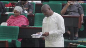 Nigerian-parliament-reacts-to-Xenophobic-attacks-in-South-Africa