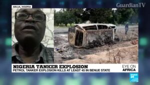 Nigerian-petrol-tanker-explodes-killing-at-least-45