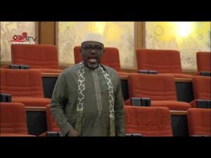 Nigerian-prisoners-sleep-on-each-other-at-night-says-Rochas-Okorocha
